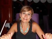 Mrs. Jessy Harb Mrs. Jessy Harb